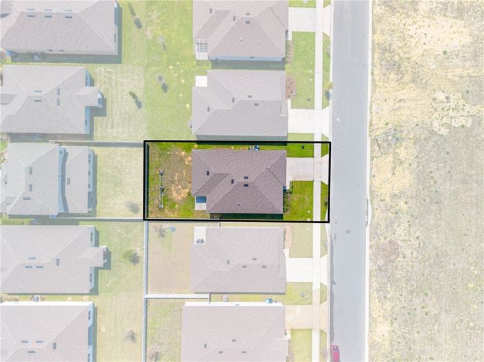 Image No.23-4 Bed Property for sale