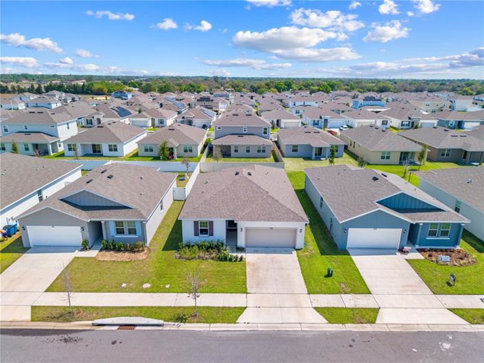 Image No.24-4 Bed Property for sale