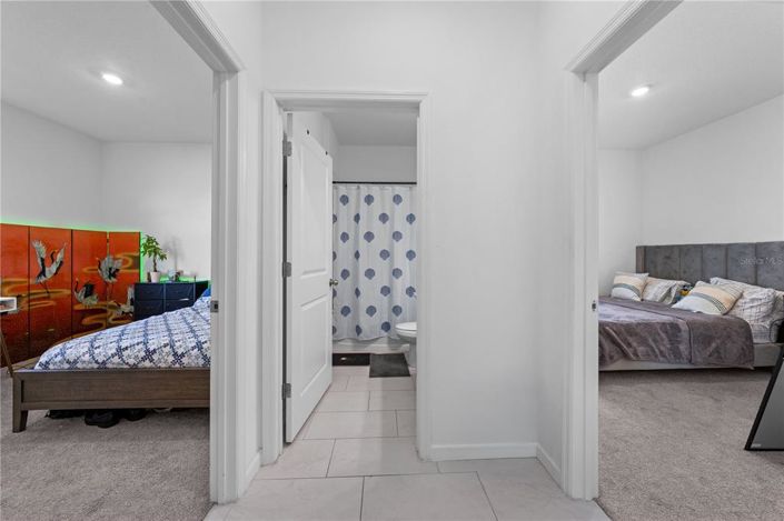 Image No.5-4 Bed Property for sale