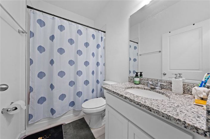 Image No.7-4 Bed Property for sale