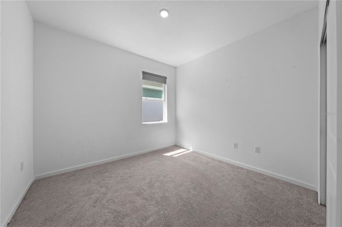 Image No.9-4 Bed Property for sale