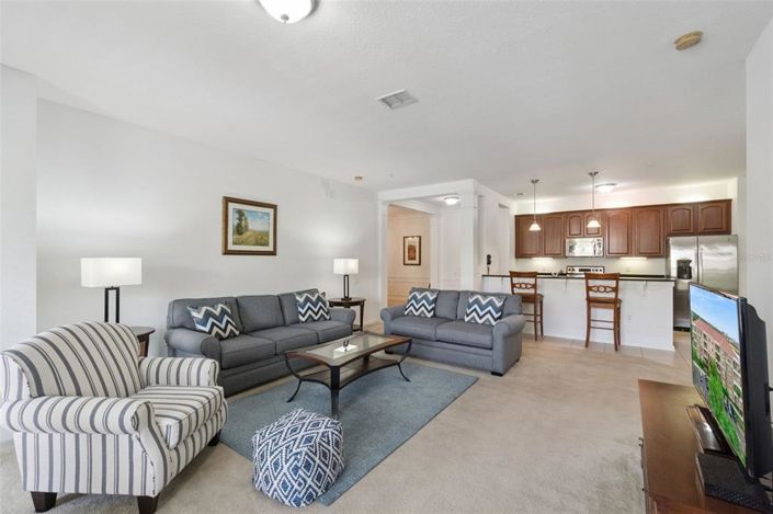 Image No.10-Propriété de 2 chambres à vendre à Orlando