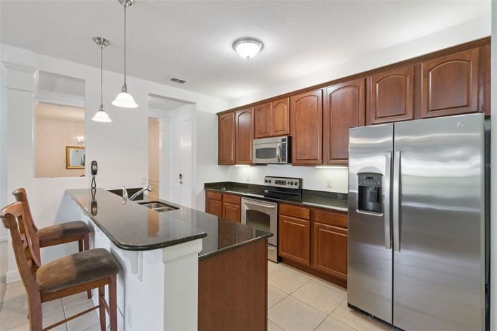 Image No.13-Propriété de 2 chambres à vendre à Orlando