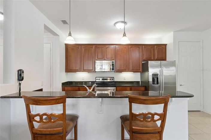 Image No.14-Propriété de 2 chambres à vendre à Orlando