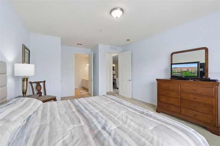 Image No.15-Propriété de 2 chambres à vendre à Orlando