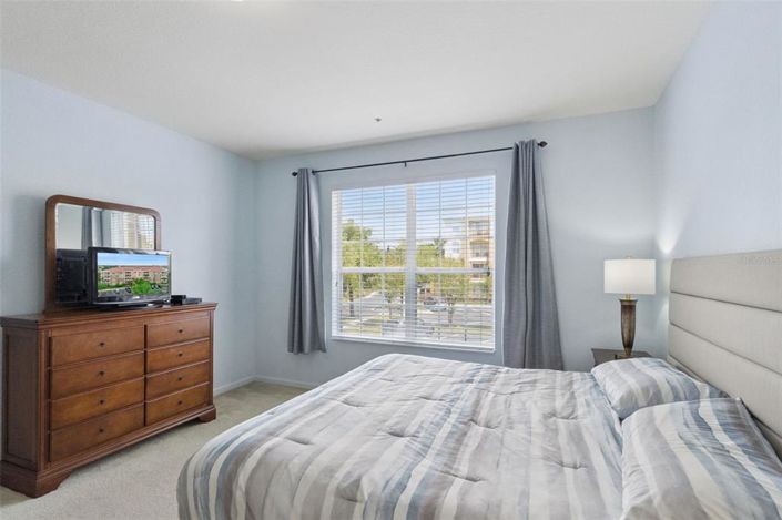 Image No.17-Propriété de 2 chambres à vendre à Orlando