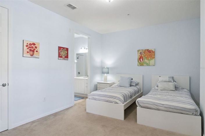 Image No.20-Propriété de 2 chambres à vendre à Orlando