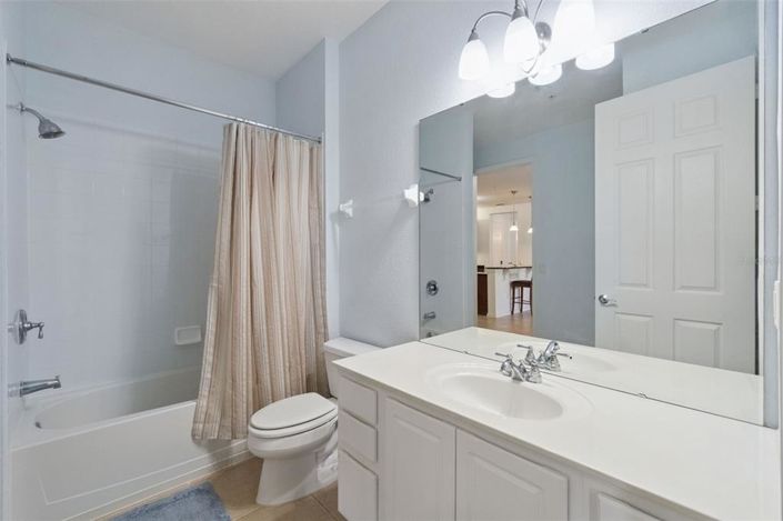 Image No.23-Propriété de 2 chambres à vendre à Orlando