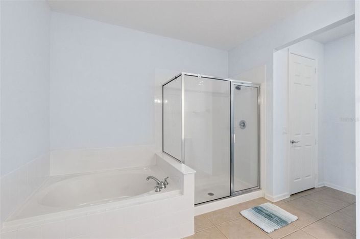 Image No.24-Propriété de 2 chambres à vendre à Orlando