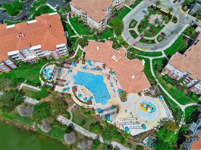 Image No.28-Propriété de 2 chambres à vendre à Orlando