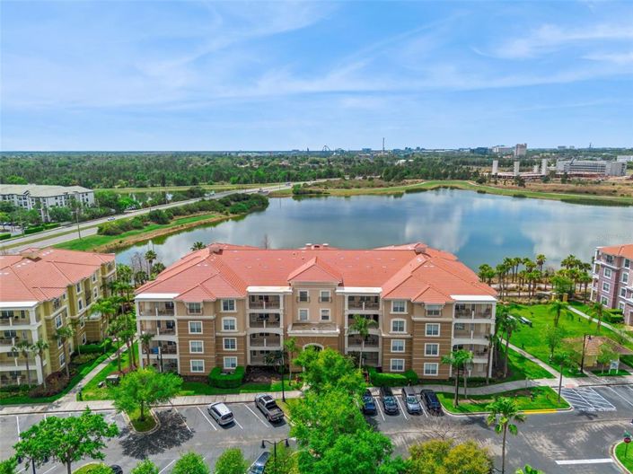 Image No.30-Propriété de 2 chambres à vendre à Orlando