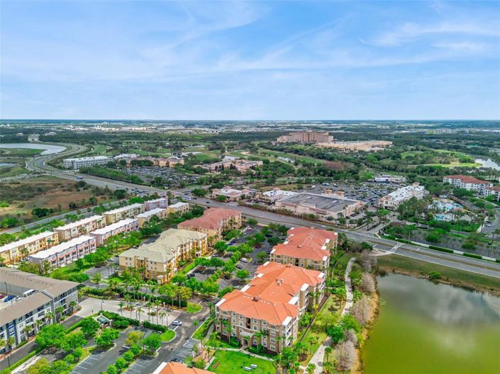 Image No.35-Propriété de 2 chambres à vendre à Orlando