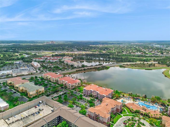 Image No.37-Propriété de 2 chambres à vendre à Orlando