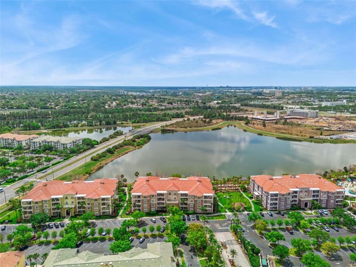 Image No.39-Propriété de 2 chambres à vendre à Orlando