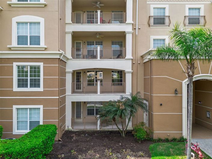 Image No.4-Propriété de 2 chambres à vendre à Orlando