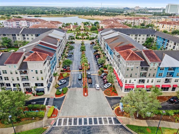 Image No.40-Propriété de 2 chambres à vendre à Orlando