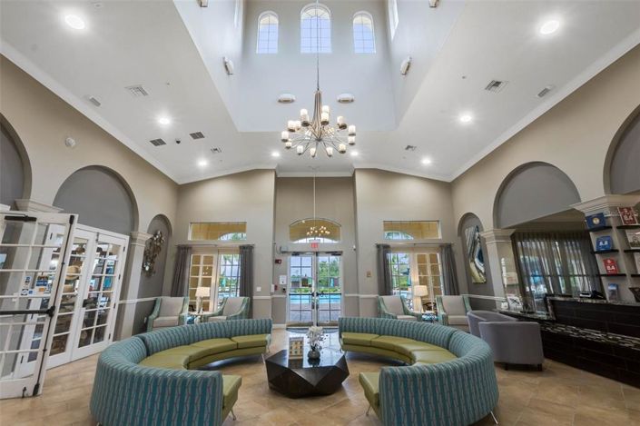 Image No.47-Propriété de 2 chambres à vendre à Orlando