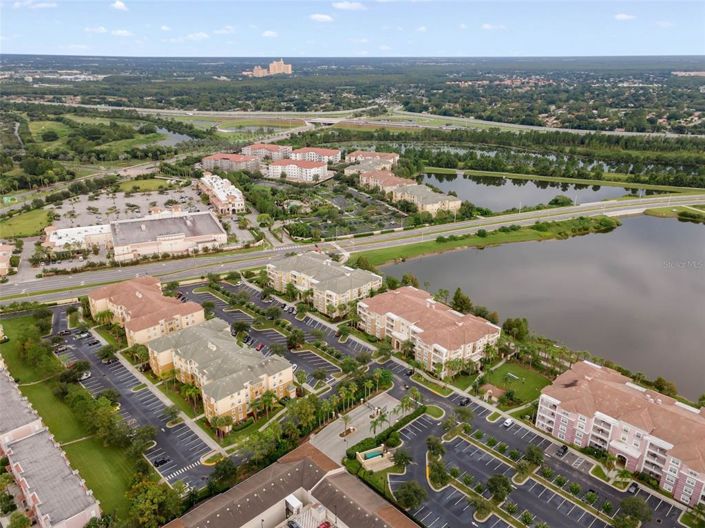 Image No.49-Propriété de 2 chambres à vendre à Orlando