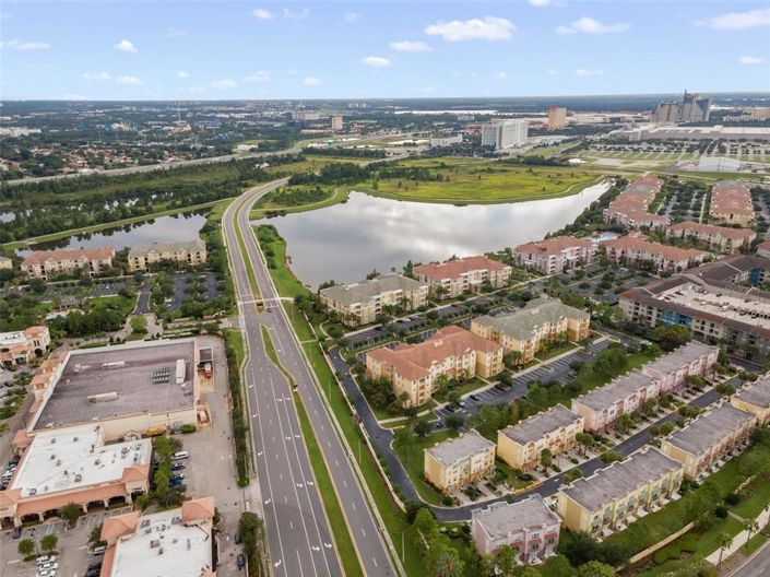 Image No.50-Propriété de 2 chambres à vendre à Orlando