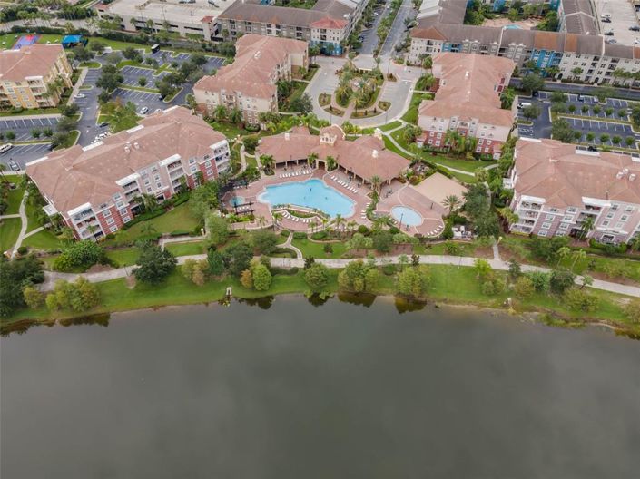 Image No.52-Propriété de 2 chambres à vendre à Orlando