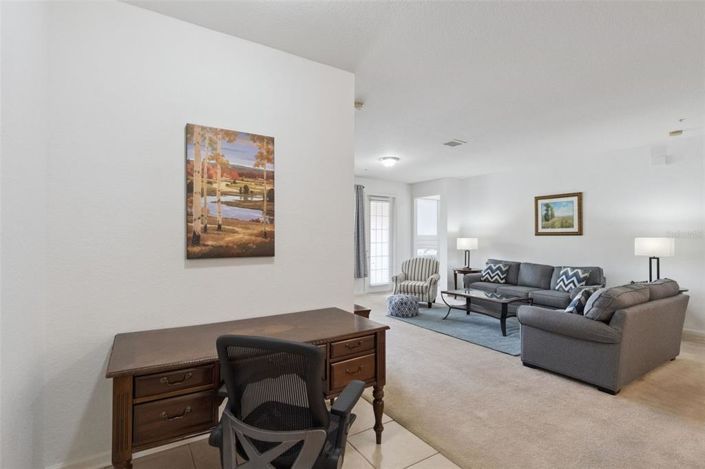 Image No.7-Propriété de 2 chambres à vendre à Orlando