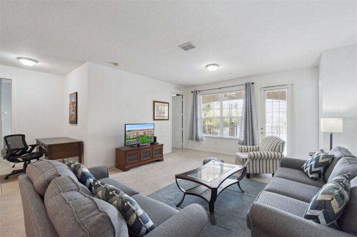 Image No.8-Propriété de 2 chambres à vendre à Orlando