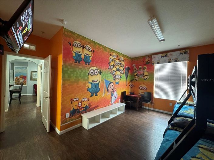 Image No.14-3 Bed Property for sale