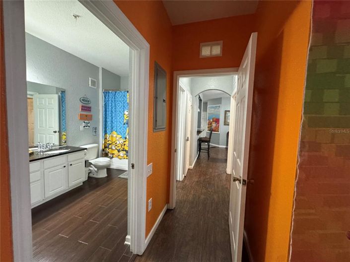 Image No.15-3 Bed Property for sale