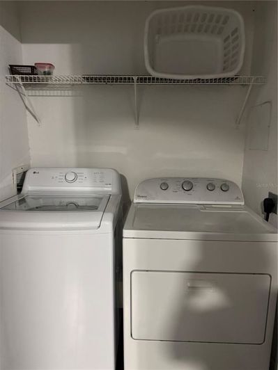 Image No.17-3 Bed Property for sale