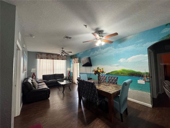 Image No.4-3 Bed Property for sale