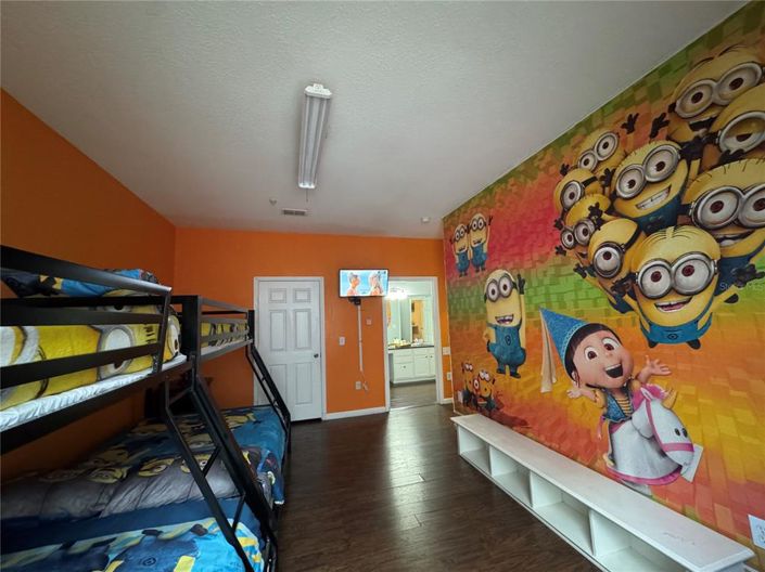 Image No.6-3 Bed Property for sale