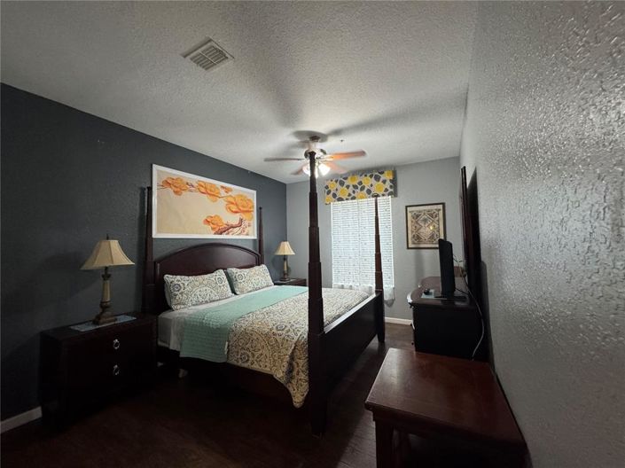 Image No.7-3 Bed Property for sale