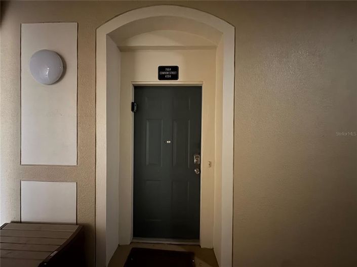 Image No.14-3 Bed Property for sale