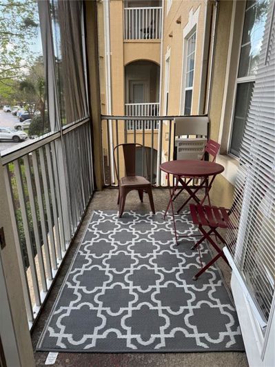 Image No.15-3 Bed Property for sale