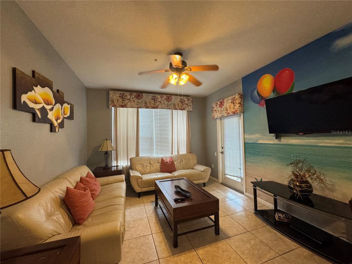 Image No.4-3 Bed Property for sale