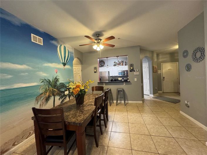 Image No.5-3 Bed Property for sale