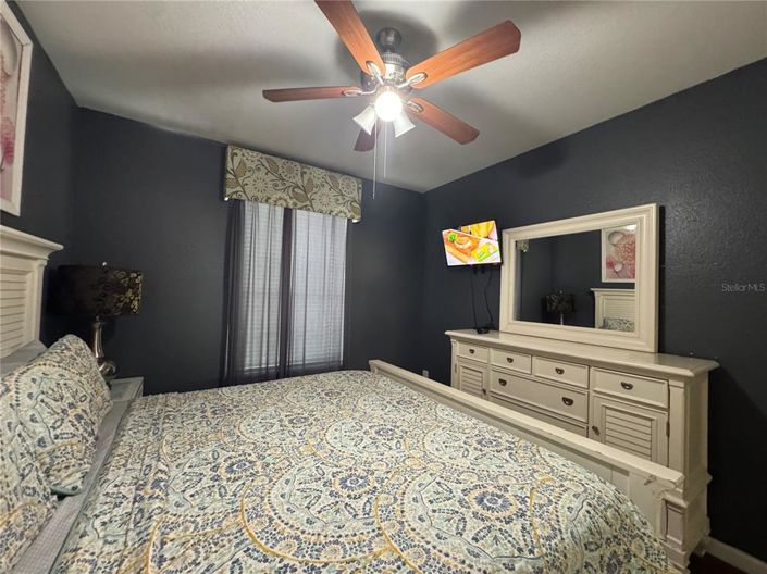 Image No.6-3 Bed Property for sale