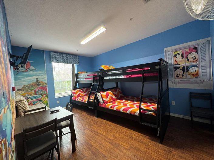 Image No.7-3 Bed Property for sale