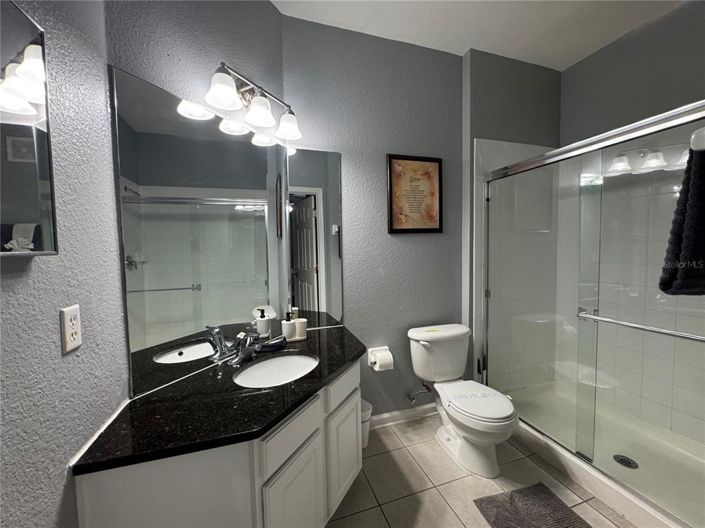 Image No.9-3 Bed Property for sale