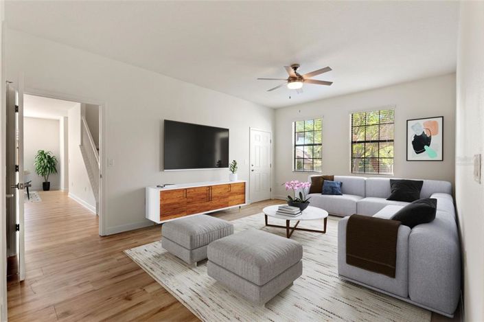 Image No.18-6 Bed Property for sale