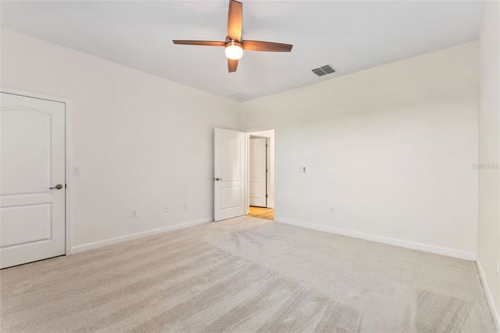 Image No.25-6 Bed Property for sale