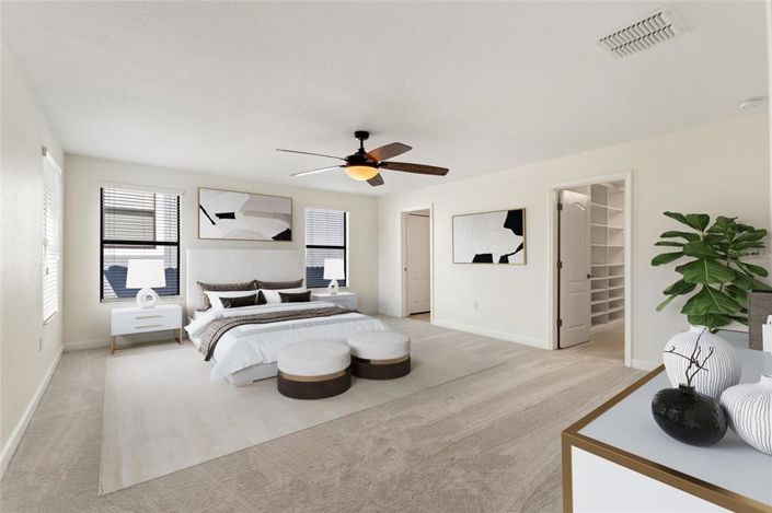 Image No.28-6 Bed Property for sale