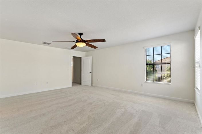 Image No.29-6 Bed Property for sale