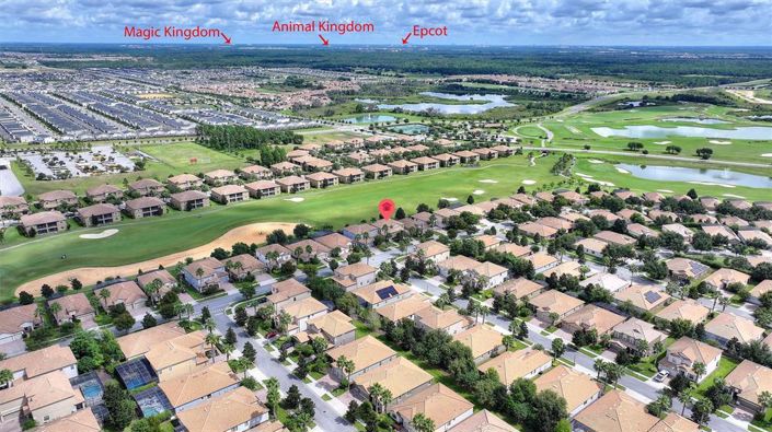 Image No.3-6 Bed Property for sale