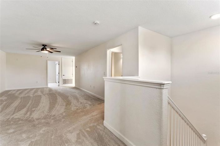 Image No.33-6 Bed Property for sale