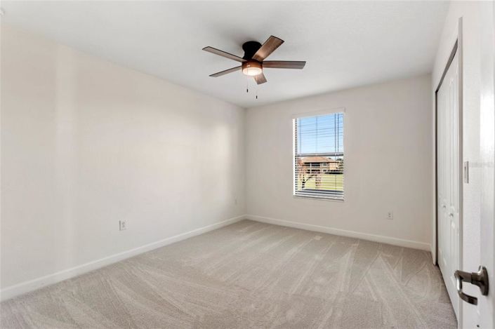 Image No.37-6 Bed Property for sale