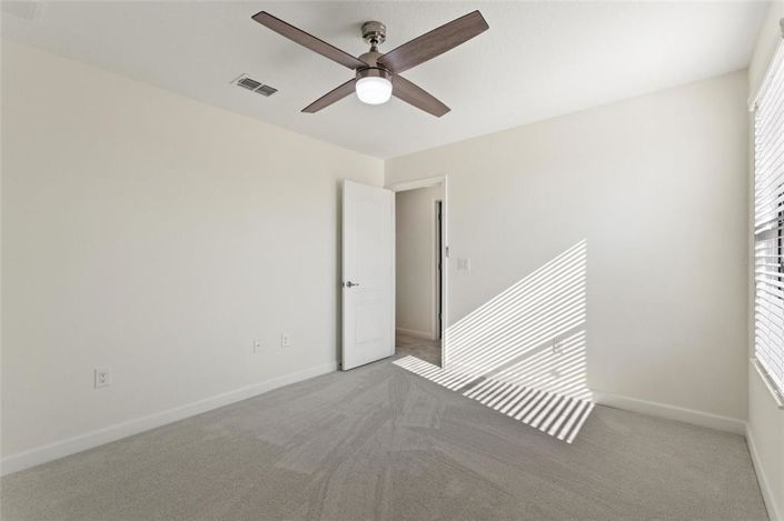 Image No.39-6 Bed Property for sale