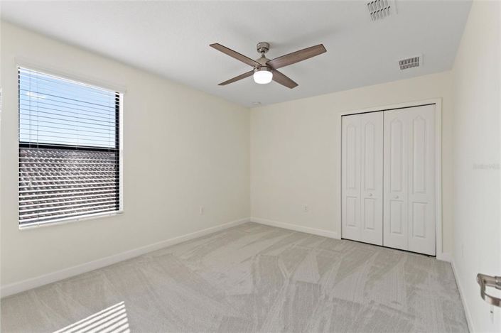 Image No.40-6 Bed Property for sale