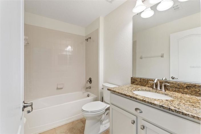 Image No.43-6 Bed Property for sale