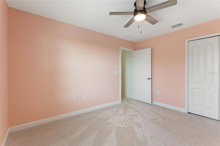 Image No.44-6 Bed Property for sale